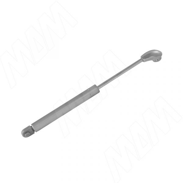 COMPACT Лифт (газлифт) автом. откр., L=244, 80Н (42412010UZ)