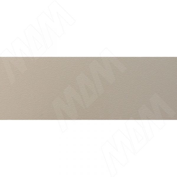 Кромка ПВХ Серый камень (Egger U727 ST9/Kronospan K096 SU)