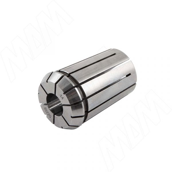 Цанга 462E OZ25 14 мм