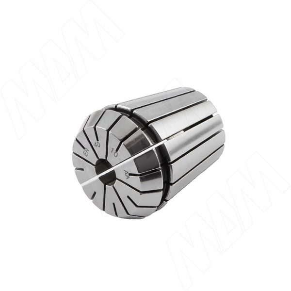 Цанга ER40 10 мм